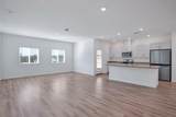 6801 Bynum Loop Lot 12 - Photo 8