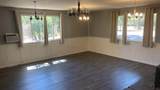 39896 Pumice Drive - Photo 10