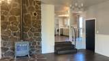 39896 Pumice Drive - Photo 11