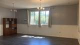 39896 Pumice Drive - Photo 12