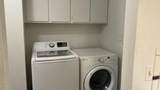 39896 Pumice Drive - Photo 13