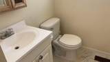 39896 Pumice Drive - Photo 14