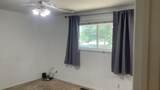 39896 Pumice Drive - Photo 16