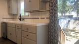 39896 Pumice Drive - Photo 7