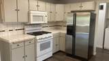 39896 Pumice Drive - Photo 8