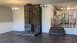 39896 Pumice Drive - Photo 9