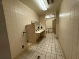 2445 Athens Avenue - Photo 10