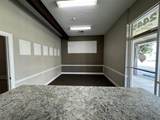 2445 Athens Avenue - Photo 3