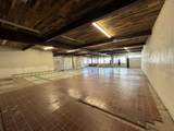 2445 Athens Avenue - Photo 4