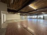 2445 Athens Avenue - Photo 5