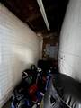 2445 Athens Avenue - Photo 7