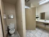 2445 Athens Avenue - Photo 9