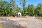  State Hwy 44 - Photo 10