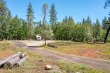 State Hwy 44 - Photo 6