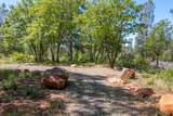  State Hwy 44 - Photo 7