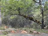  State Hwy 44 - Photo 9