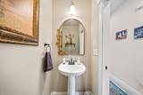 22097 University Avenue - Photo 37