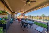 22097 University Avenue - Photo 42