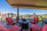22097 University Avenue - Photo 43