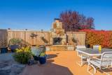 22097 University Avenue - Photo 45