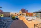 22097 University Avenue - Photo 47