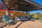22097 University Avenue - Photo 48