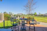 22097 University Avenue - Photo 49
