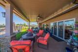 22097 University Avenue - Photo 50