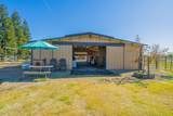 22097 University Avenue - Photo 51