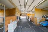 22097 University Avenue - Photo 52