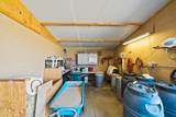 22097 University Avenue - Photo 53