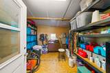 22097 University Avenue - Photo 54