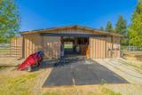 22097 University Avenue - Photo 55