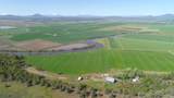 644-705 Pit River Canyon Road - Photo 1