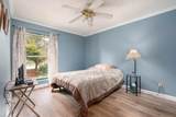 8409 Creekview Lane - Photo 10