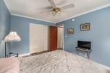 8409 Creekview Lane - Photo 11