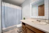 8409 Creekview Lane - Photo 12