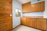 8409 Creekview Lane - Photo 13