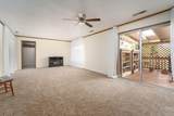 8409 Creekview Lane - Photo 14