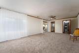 8409 Creekview Lane - Photo 15