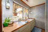 8409 Creekview Lane - Photo 18