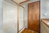 8409 Creekview Lane - Photo 19