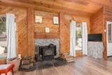 8409 Creekview Lane - Photo 2