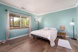 8409 Creekview Lane - Photo 20