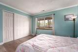8409 Creekview Lane - Photo 21