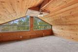8409 Creekview Lane - Photo 27