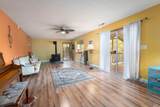 8409 Creekview Lane - Photo 3