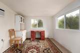 8409 Creekview Lane - Photo 30