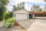 8409 Creekview Lane - Photo 31