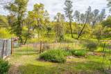 8409 Creekview Lane - Photo 32